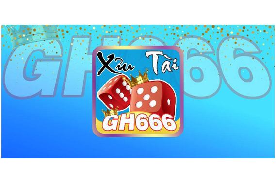 GH666