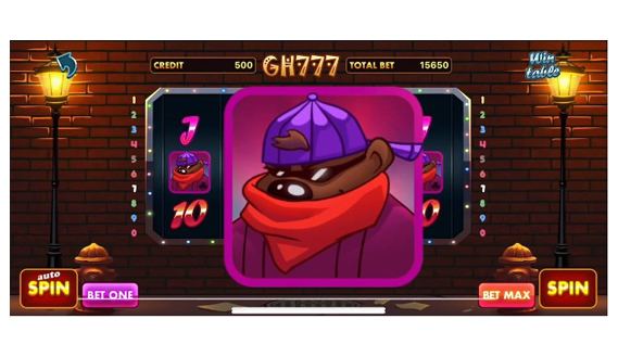 GH777