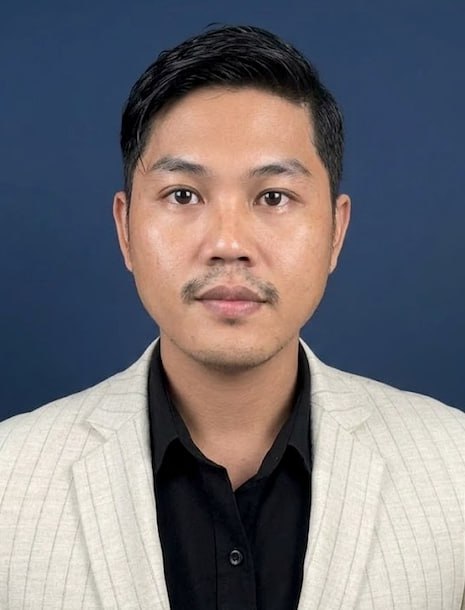 Bun Chhattraloren