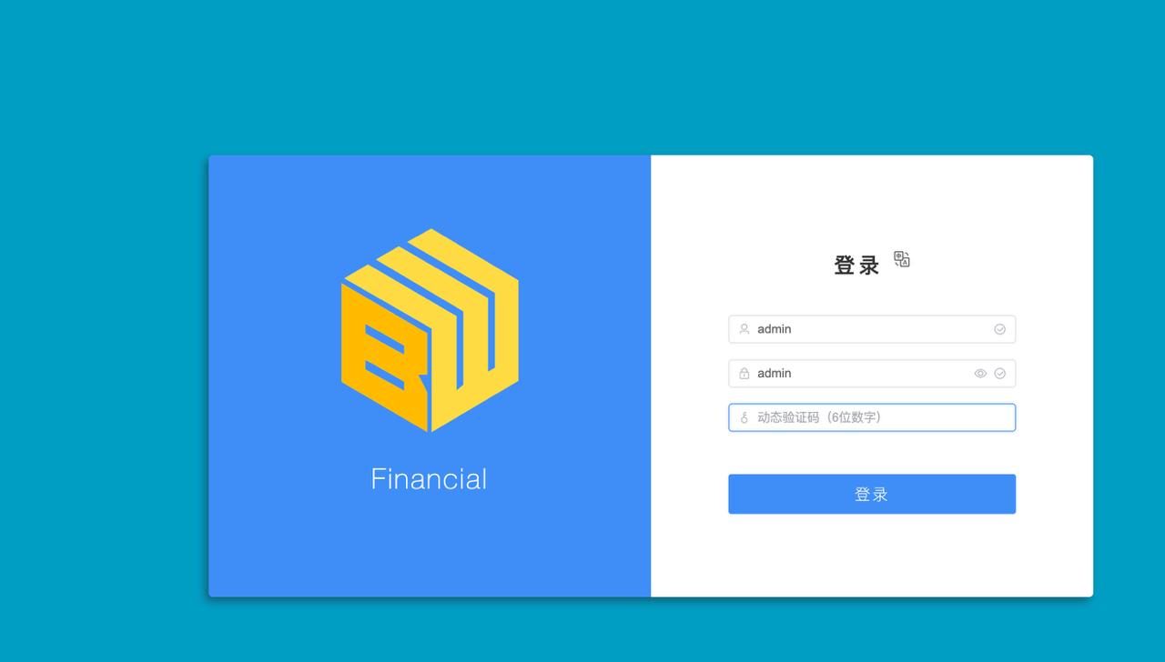 Tron Payment Platform